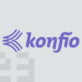 Konfio